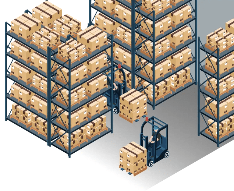 asdasdasdas - 3D Warehouse