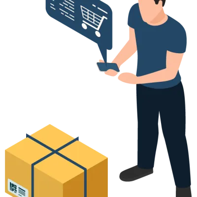 Order Fulfillment Services